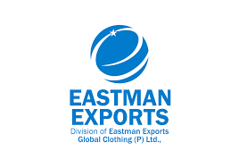 Eastmen Export