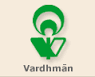 Vardhman Yarns