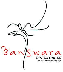 Banswara Syntex